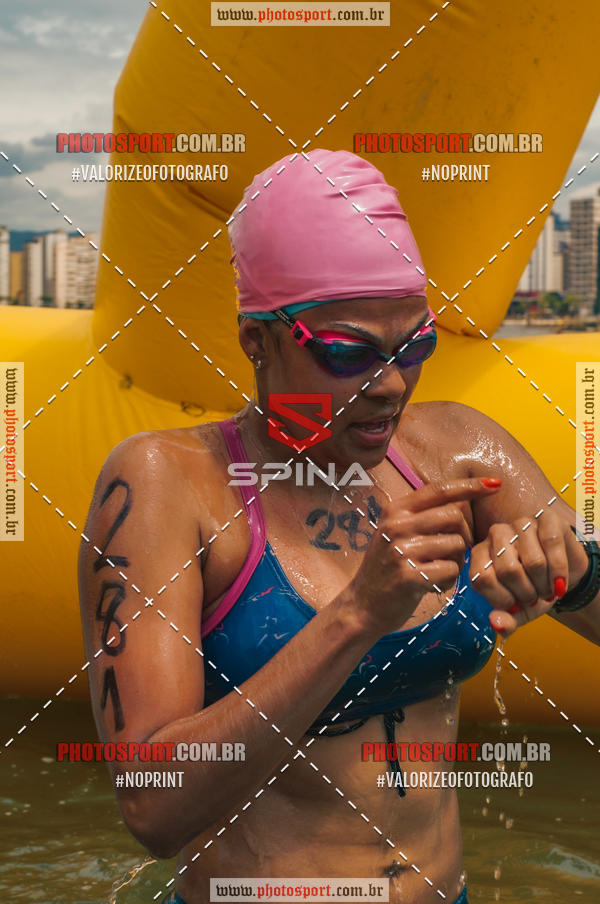 Achetez vos photos de l'vnement11 Circuito Netuno de Travessias - 5 etapa sur Fotop