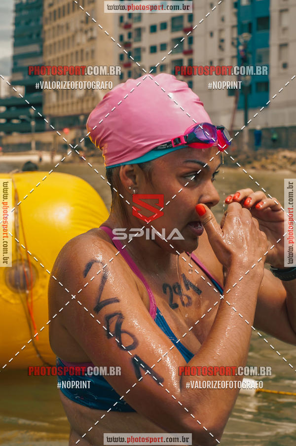 Achetez vos photos de l'vnement11 Circuito Netuno de Travessias - 5 etapa sur Fotop