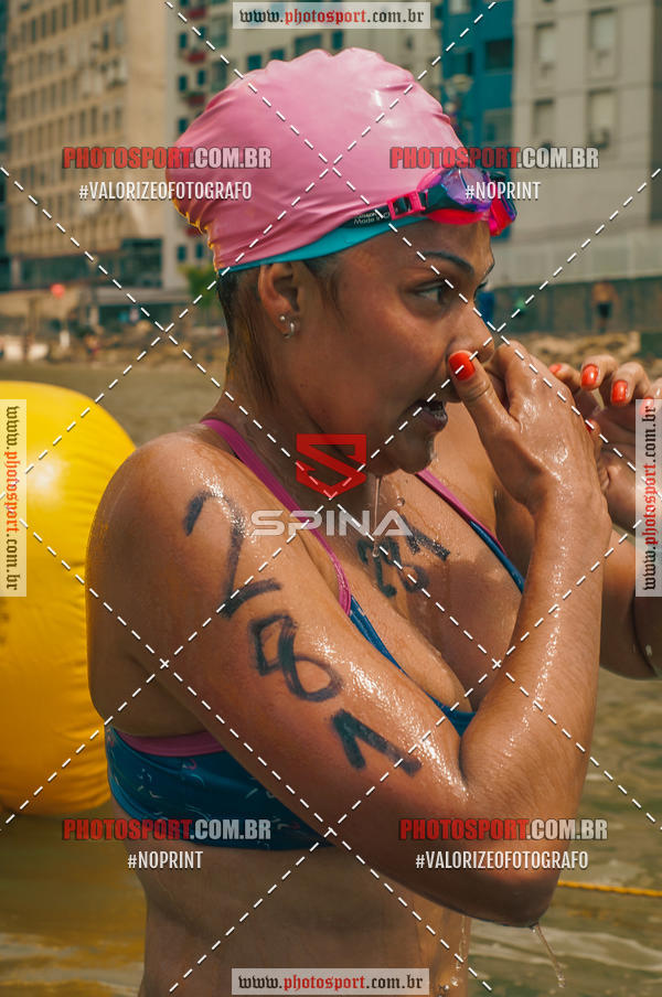 Achetez vos photos de l'vnement11 Circuito Netuno de Travessias - 5 etapa sur Fotop