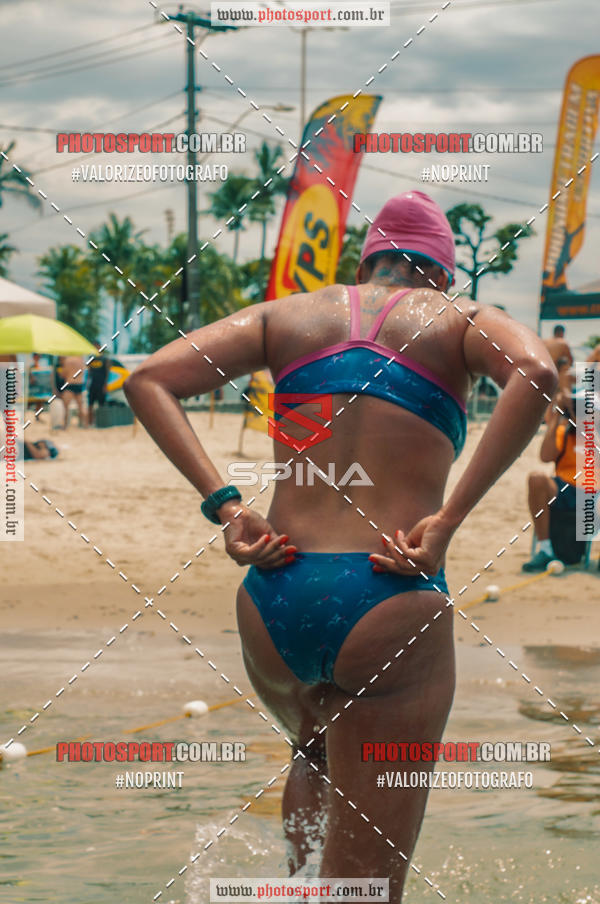 Compra tus fotos del evento11 Circuito Netuno de Travessias - 5 etapa En Fotop