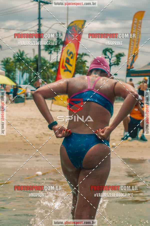 Compra tus fotos del evento11 Circuito Netuno de Travessias - 5 etapa En Fotop