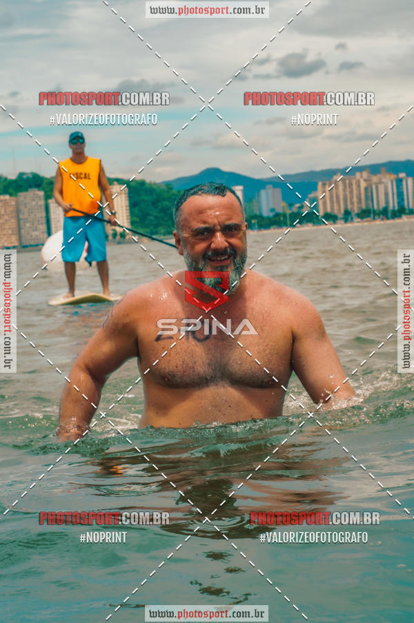 Compra tus fotos del evento11 Circuito Netuno de Travessias - 5 etapa En Fotop