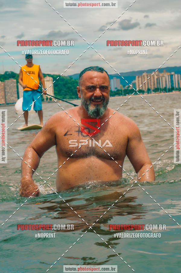 Compra tus fotos del evento11 Circuito Netuno de Travessias - 5 etapa En Fotop