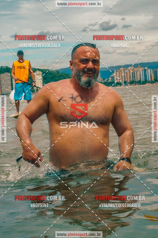 Compra tus fotos del evento11 Circuito Netuno de Travessias - 5 etapa En Fotop