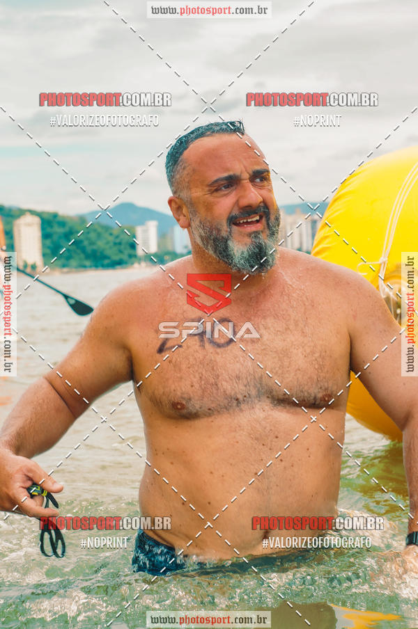 Compra tus fotos del evento11 Circuito Netuno de Travessias - 5 etapa En Fotop