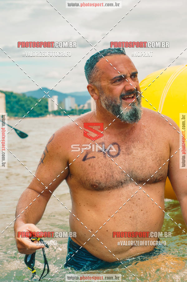 Achetez vos photos de l'vnement11 Circuito Netuno de Travessias - 5 etapa sur Fotop