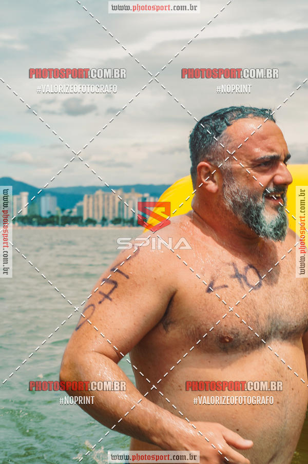 Compra tus fotos del evento11 Circuito Netuno de Travessias - 5 etapa En Fotop