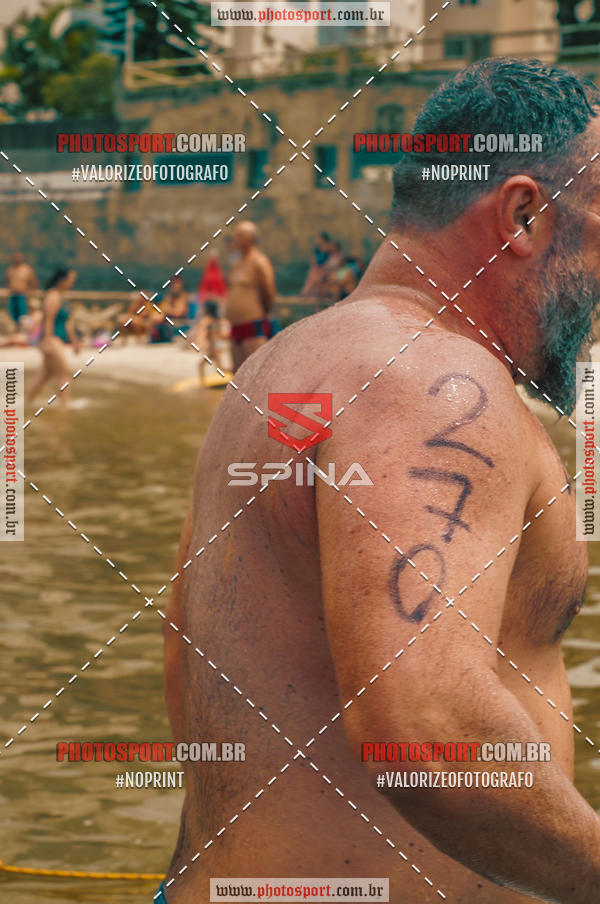 Achetez vos photos de l'vnement11 Circuito Netuno de Travessias - 5 etapa sur Fotop