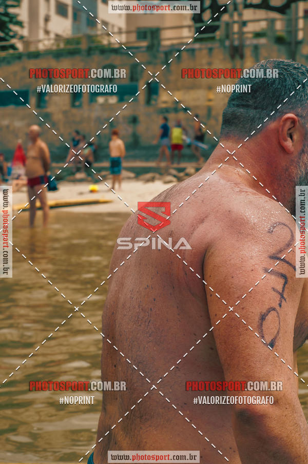 Achetez vos photos de l'vnement11 Circuito Netuno de Travessias - 5 etapa sur Fotop