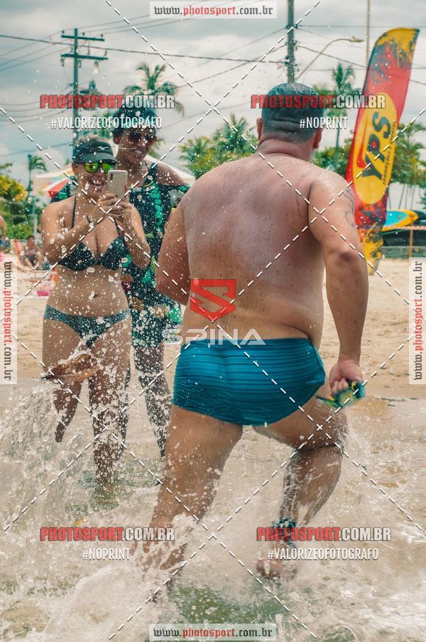 Achetez vos photos de l'vnement11 Circuito Netuno de Travessias - 5 etapa sur Fotop