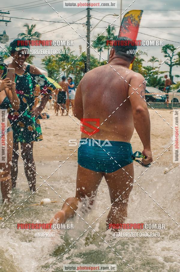 Achetez vos photos de l'vnement11 Circuito Netuno de Travessias - 5 etapa sur Fotop