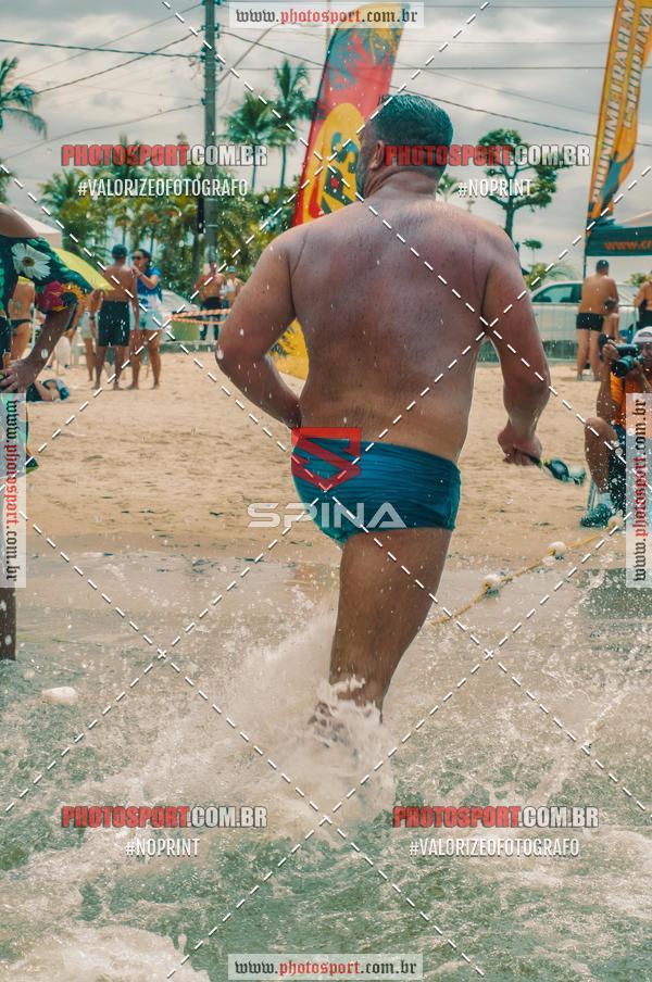 Achetez vos photos de l'vnement11 Circuito Netuno de Travessias - 5 etapa sur Fotop