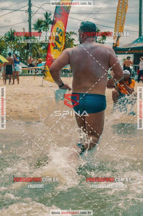 Achetez vos photos de l'vnement11 Circuito Netuno de Travessias - 5 etapa sur Fotop