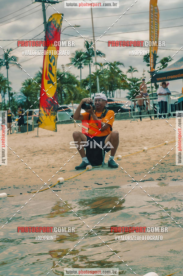 Achetez vos photos de l'vnement11 Circuito Netuno de Travessias - 5 etapa sur Fotop