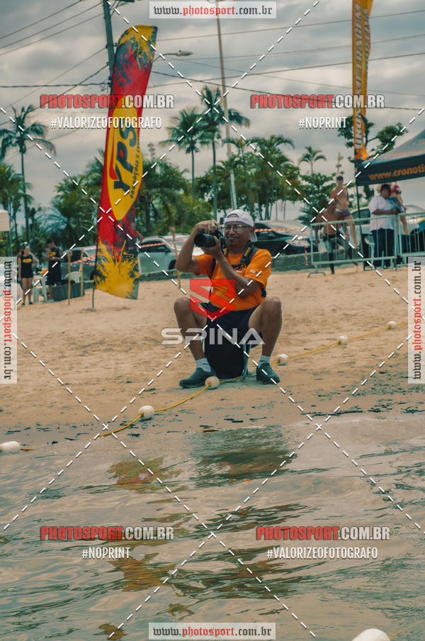 Achetez vos photos de l'vnement11 Circuito Netuno de Travessias - 5 etapa sur Fotop