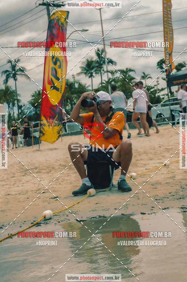 Achetez vos photos de l'vnement11 Circuito Netuno de Travessias - 5 etapa sur Fotop