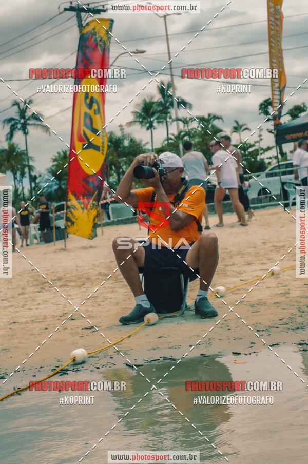 Achetez vos photos de l'vnement11 Circuito Netuno de Travessias - 5 etapa sur Fotop