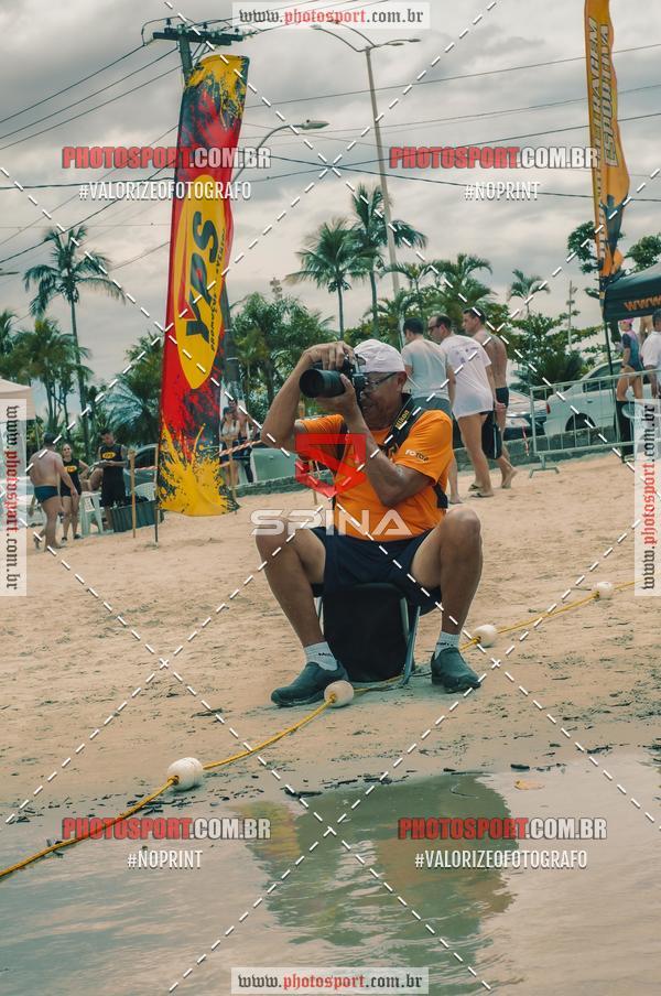 Achetez vos photos de l'vnement11 Circuito Netuno de Travessias - 5 etapa sur Fotop