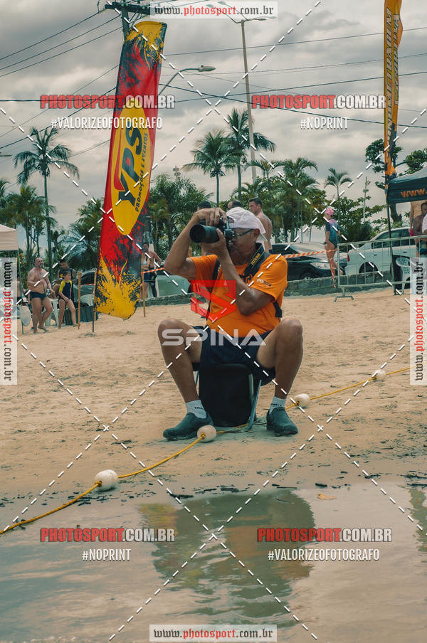 Achetez vos photos de l'vnement11 Circuito Netuno de Travessias - 5 etapa sur Fotop