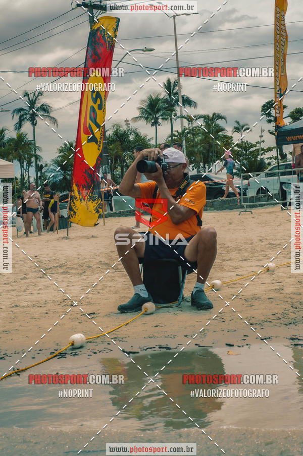 Achetez vos photos de l'vnement11 Circuito Netuno de Travessias - 5 etapa sur Fotop