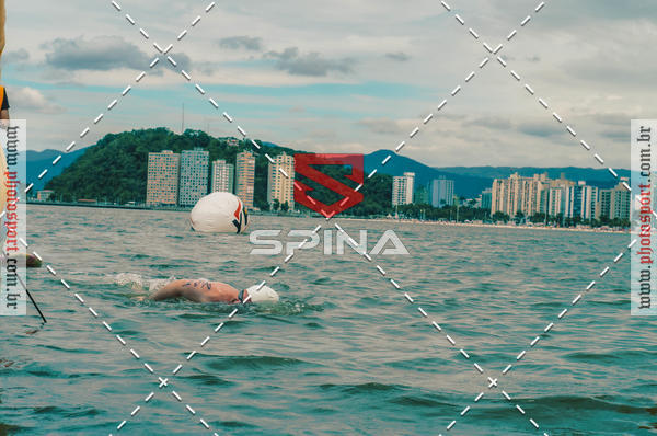 Achetez vos photos de l'vnement11 Circuito Netuno de Travessias - 5 etapa sur Fotop