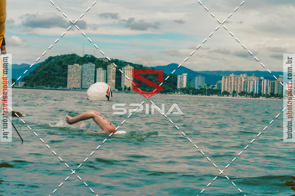 Achetez vos photos de l'vnement11 Circuito Netuno de Travessias - 5 etapa sur Fotop