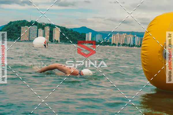 Achetez vos photos de l'vnement11 Circuito Netuno de Travessias - 5 etapa sur Fotop