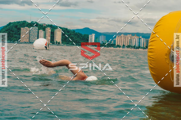 Achetez vos photos de l'vnement11 Circuito Netuno de Travessias - 5 etapa sur Fotop