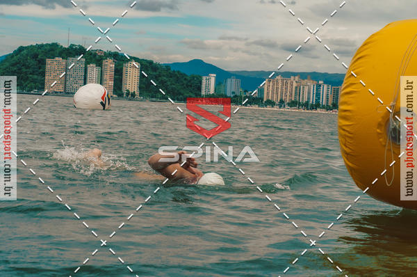 Achetez vos photos de l'vnement11 Circuito Netuno de Travessias - 5 etapa sur Fotop