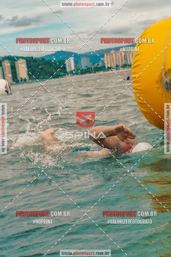 Achetez vos photos de l'vnement11 Circuito Netuno de Travessias - 5 etapa sur Fotop