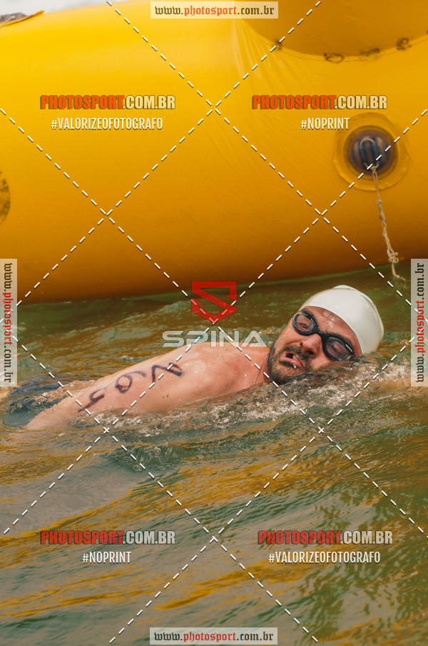 Achetez vos photos de l'vnement11 Circuito Netuno de Travessias - 5 etapa sur Fotop