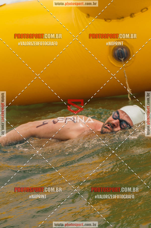 Achetez vos photos de l'vnement11 Circuito Netuno de Travessias - 5 etapa sur Fotop