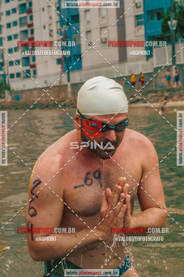 Achetez vos photos de l'vnement11 Circuito Netuno de Travessias - 5 etapa sur Fotop