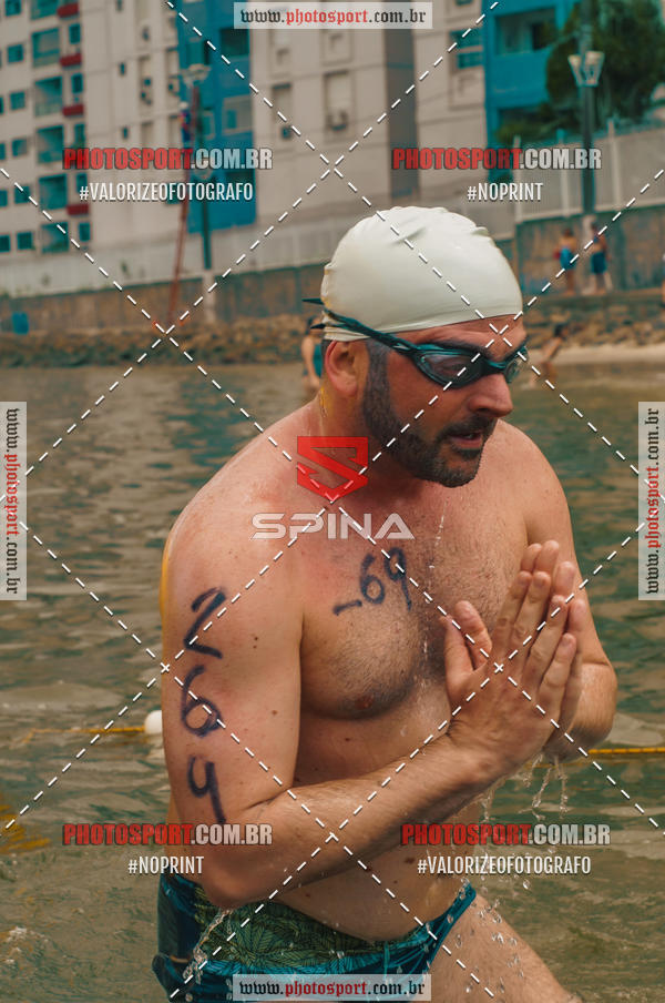 Achetez vos photos de l'vnement11 Circuito Netuno de Travessias - 5 etapa sur Fotop