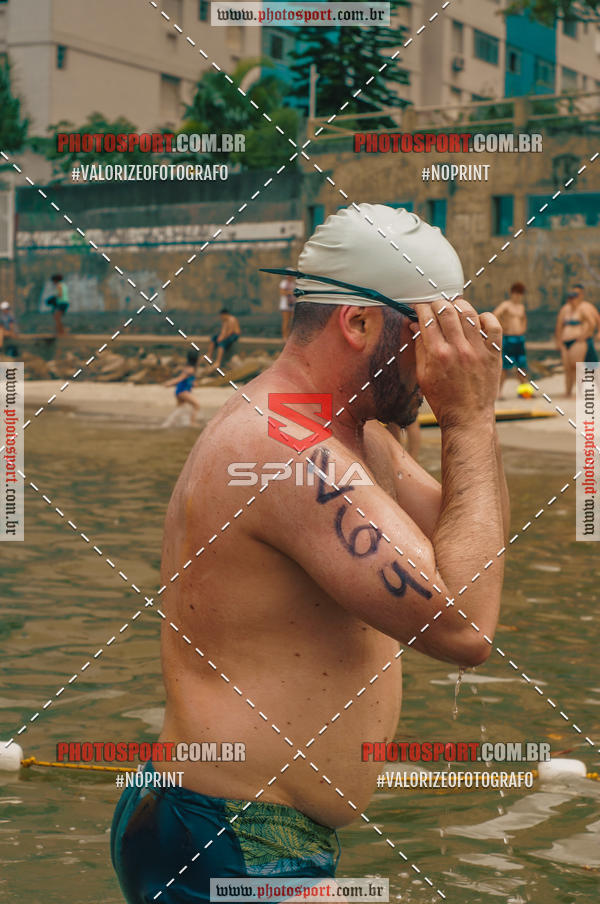 Achetez vos photos de l'vnement11 Circuito Netuno de Travessias - 5 etapa sur Fotop