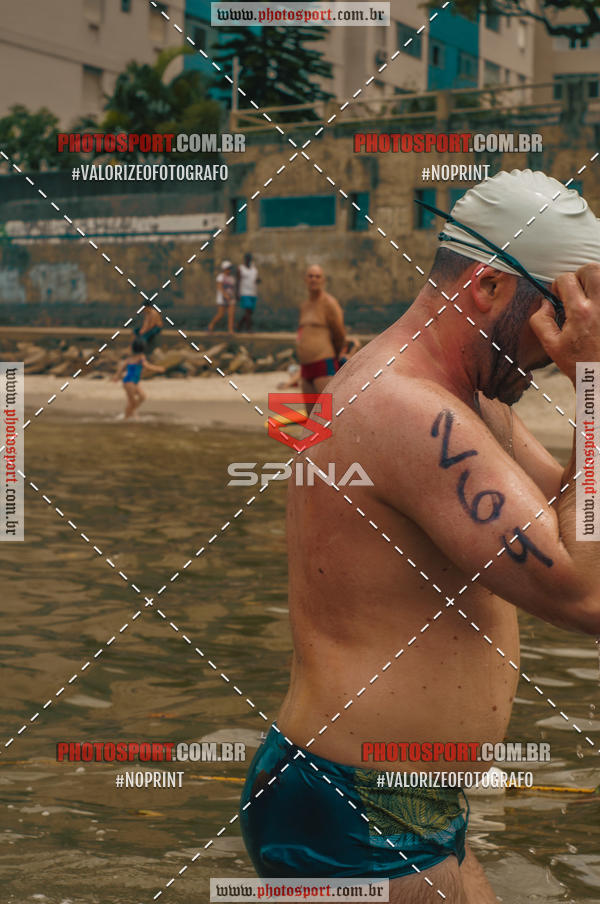 Achetez vos photos de l'vnement11 Circuito Netuno de Travessias - 5 etapa sur Fotop