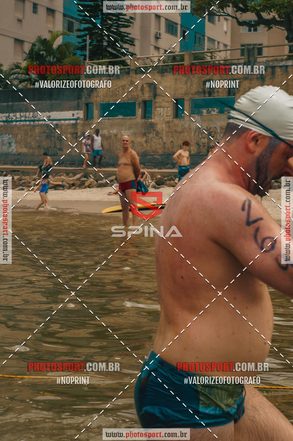 Achetez vos photos de l'vnement11 Circuito Netuno de Travessias - 5 etapa sur Fotop