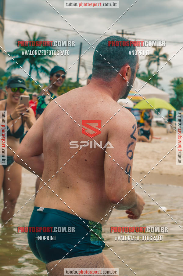 Achetez vos photos de l'vnement11 Circuito Netuno de Travessias - 5 etapa sur Fotop