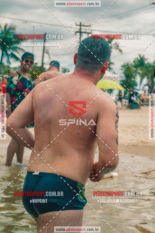 Achetez vos photos de l'vnement11 Circuito Netuno de Travessias - 5 etapa sur Fotop