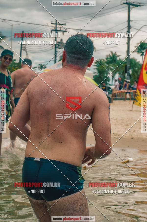 Achetez vos photos de l'vnement11 Circuito Netuno de Travessias - 5 etapa sur Fotop