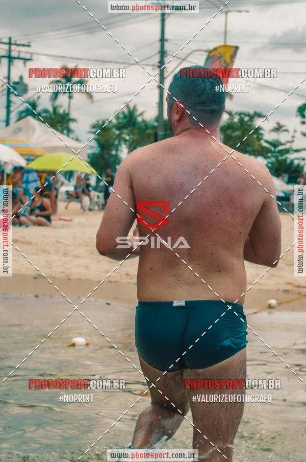 Achetez vos photos de l'vnement11 Circuito Netuno de Travessias - 5 etapa sur Fotop