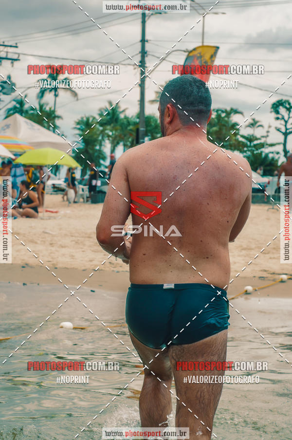 Achetez vos photos de l'vnement11 Circuito Netuno de Travessias - 5 etapa sur Fotop