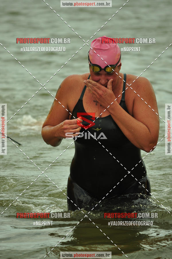 Achetez vos photos de l'vnement11 Circuito Netuno de Travessias - 5 etapa sur Fotop