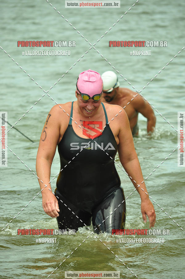 Achetez vos photos de l'vnement11 Circuito Netuno de Travessias - 5 etapa sur Fotop