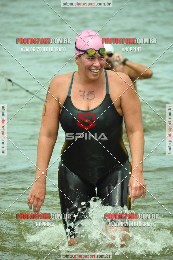 Achetez vos photos de l'vnement11 Circuito Netuno de Travessias - 5 etapa sur Fotop