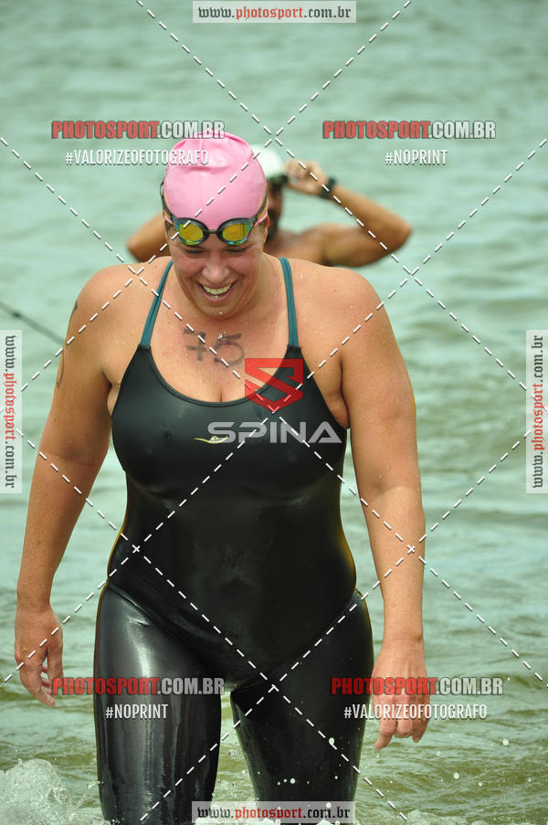 Achetez vos photos de l'vnement11 Circuito Netuno de Travessias - 5 etapa sur Fotop