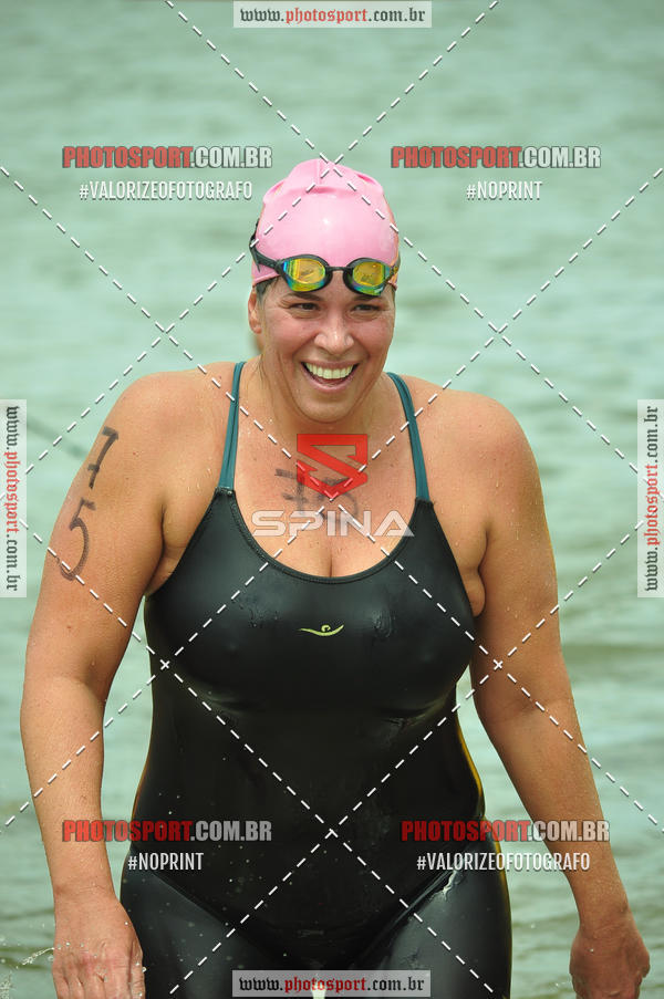 Achetez vos photos de l'vnement11 Circuito Netuno de Travessias - 5 etapa sur Fotop