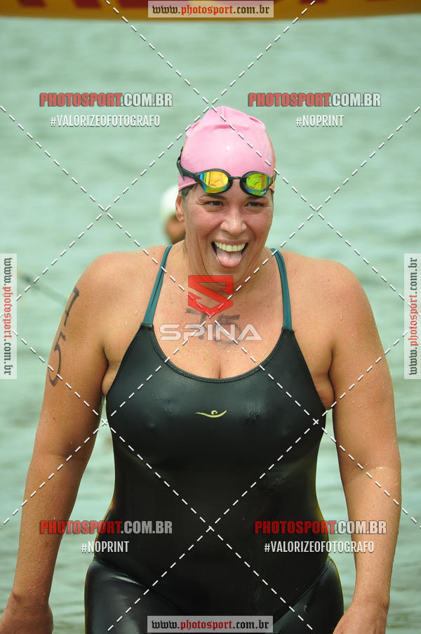 Achetez vos photos de l'vnement11 Circuito Netuno de Travessias - 5 etapa sur Fotop