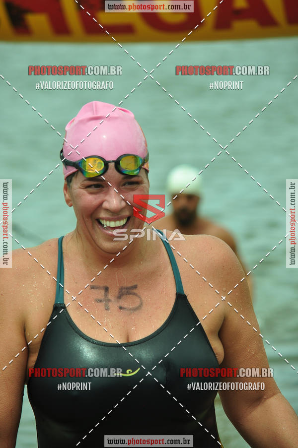 Achetez vos photos de l'vnement11 Circuito Netuno de Travessias - 5 etapa sur Fotop