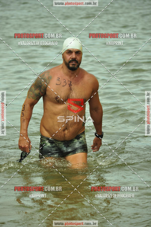 Achetez vos photos de l'vnement11 Circuito Netuno de Travessias - 5 etapa sur Fotop